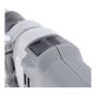 Rotomartillo industrial 750 W 11578 Adir