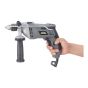 Rotomartillo industrial 750 W 11578 Adir