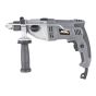 Rotomartillo Industrial 850 W 11579 Adir