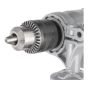 Rotomartillo Industrial 850 W 11579 Adir