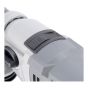 Rotomartillo Industrial 850 W 11579 Adir