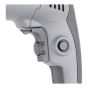 Rotomartillo Industrial 850 W 11579 Adir