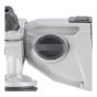 Rotomartillo Industrial 850 W 11579 Adir