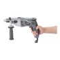 Rotomartillo Industrial 850 W 11579 Adir