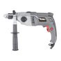Rotomartillo Industrial 1050 W 11580 Adir