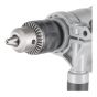 Rotomartillo Industrial 1050 W 11580 Adir