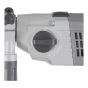 Rotomartillo Industrial 1050 W 11580 Adir