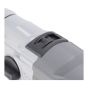 Rotomartillo Industrial 1050 W 11580 Adir