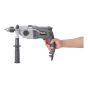 Rotomartillo Industrial 1050 W 11580 Adir
