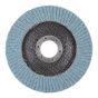 Disco laminado 4-1/2" grano 80 11989 Adir
