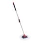 Kit de limpieza cubeta con MOP giratorio uso rudo 12032 KLINPLUS