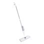 MOP de limpieza con microfibras reutilizables 12047 KLINPLUS