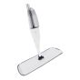 MOP de limpieza con microfibras reutilizables 12047 KLINPLUS