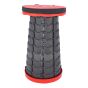 Taburete portátil plegable 12114 Adir