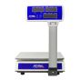 Báscula 40 Kg de torreta 12300 Adir