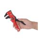 Pinza pelacables Automática 1231 Adir