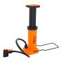 Bomba de pedal 60 PSI 12621 Adir