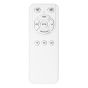 Ventilador de techo con luz LED 12706 Adir