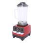 Licuadora profesional 420 W 12821 DECO HOGAR