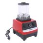 Licuadora profesional 420 W 12821 DECO HOGAR