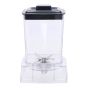 Licuadora profesional 420 W 12821 DECO HOGAR
