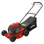 Podadora con motor a gasolina 4 HP 13241 Adir