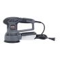 Lijadora roto orbital industrial 500 W 13447 Adir