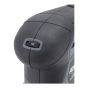 Lijadora roto orbital industrial 500 W 13447 Adir