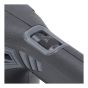 Lijadora roto orbital industrial 500 W 13447 Adir