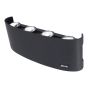 Arbotante led decorativo 16 W 14195 Mavrik