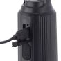 Luminario LED recargable para campamento 30 W 14293 Mavrik