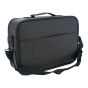 Estuche grande para maquillaje con luz LED y espejo desplegable 14447 Mavrik