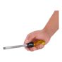 Formón 3/8" mango bimetal 15261 Adir