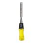 Formón 1/2" mango bimetal 15262 Adir