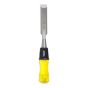 Formón 5/8" mango bimetal 15263 Adir