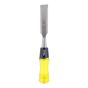 Formón 3/4" mango bimetal 15264 Adir