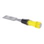 Formón 1" mango bimetal 15266 Adir
