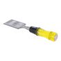 Formón 1-1/2" mango bimetal 15268 Adir