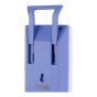 Luminario de emergencia recargable 60 LEDs 15303 Adir 