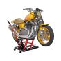Gato para motocicletas y cuatrimotos 15702 Adir