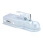 Acopladora para remolque 2" 15718 Adir