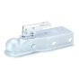 Acopladora para remolque 2" 15718 Adir