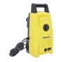 Hidrolavadora eléctrica alta presión 1750 PSI 16300 Maxflu