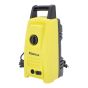Hidrolavadora eléctrica alta presión 1750 PSI 16300 Maxflu