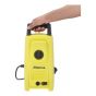 Hidrolavadora eléctrica alta presión 1750 PSI 16300 Maxflu