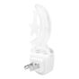 Luz de noche LED figura de Luna 1663 Adir