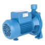 Motobomba eléctrica centrífuga 1/2 HP 182 Adir