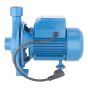 Motobomba eléctrica centrífuga 1/2 HP 182 Adir
