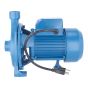 Motobomba eléctrica centrífuga 1 HP 184 Adir