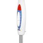Ventilador con pedestal de 3 velocidades 16" 2073 Adir